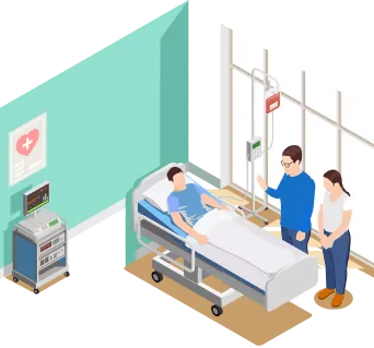 doctor-checking