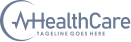 logo-1