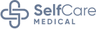 logo-2