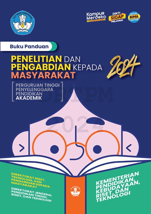 Panduan-Penelitian-dan-Pengabdian-2024_compressed_001
