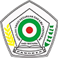 LPPM STKIP ANDI MATAPPA