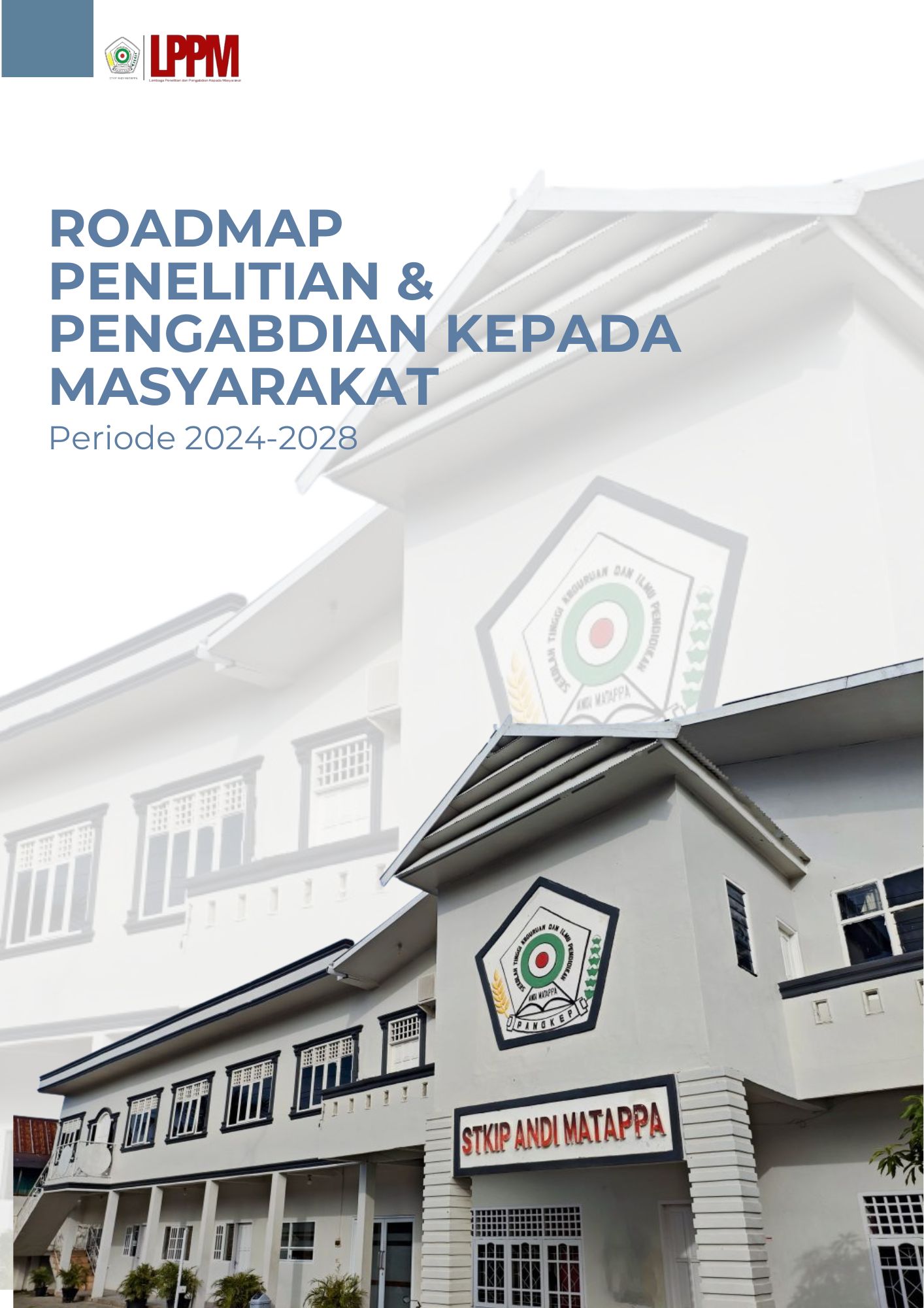 Dokumen Resmi